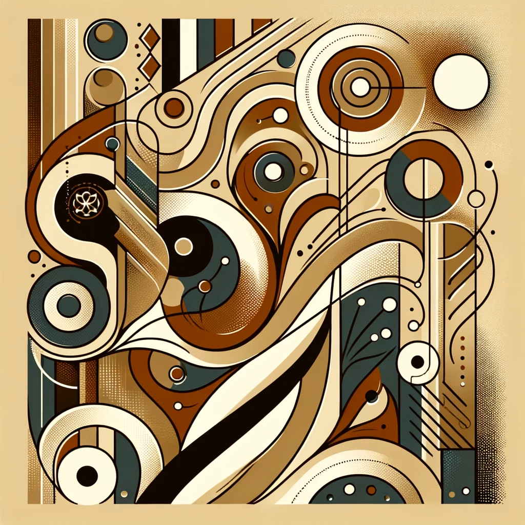 Esquerdinos: Celebrating and Empowering the Left-Handed Community